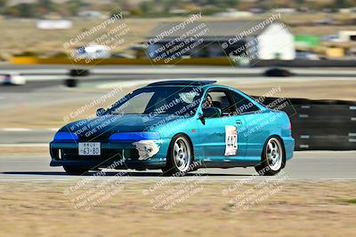 media/Dec-13-2025-Extreme Speed (Sat) [[d129ecb0b9]]/Beginner/Session 2 (Turn 4)/